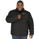 Black (995);Black