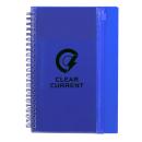 Blue (BL);Blue