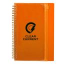 Orange (OR);Orange