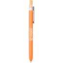 Orange (OR);Orange