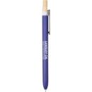 Royal (RYL);Blue