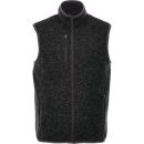 Black Smoke Heather (994);Grey