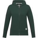 Evergreen (662);Green