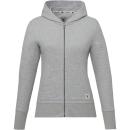 Grey Mix (931);Grey