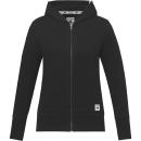 Black (995);Black