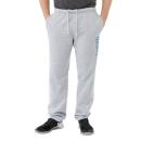 Heather Grey (932);Grey