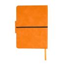 FSC ORANGE
