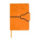 FSC ORANGE
