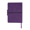 FSC PURPLE
