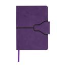 FSC PURPLE