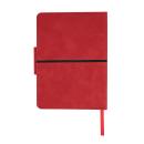 FSC RED;Red