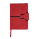 FSC RED;Red
