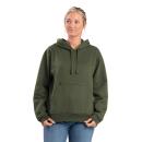 Olive (685)