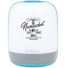 GlowQuest 250 Rechargeable Lantern - Flashlights