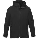 Black (995);Black