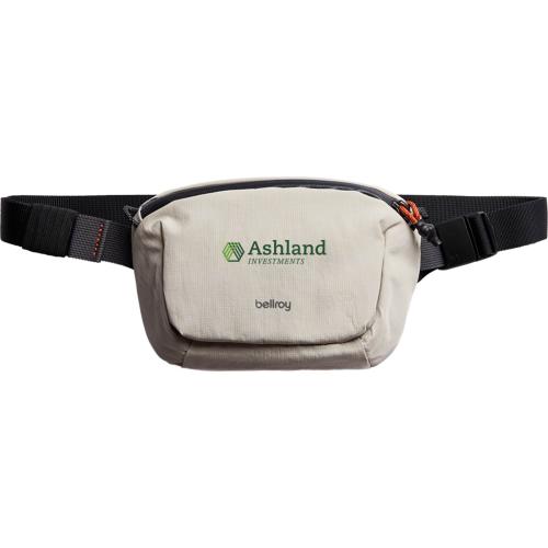 Bags - Belt Bags - Bellroy Lite Belt Bag