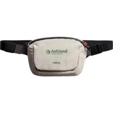 Bellroy Lite Belt Bag - Awards and Gifts