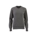 Heather Dark Charcoal (988);Grey Dark