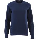 Vintage Navy (573);Blue Navy
