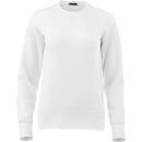 White (125);White