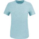Jade Heather (635)