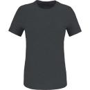 Heather Dark Charcoal (988);Grey Dark