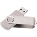 Silver (SL);Silver / Chrome