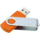 Orange (OR);Orange