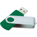 Green (GR);Green