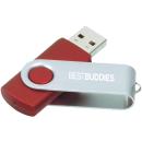Red (RD);Red
