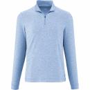 Moonlight Blue Heather (511)