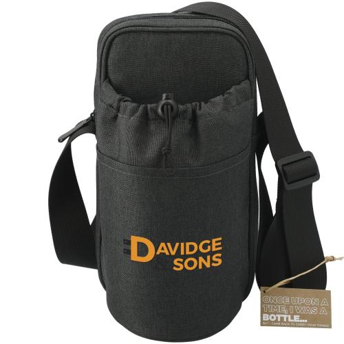 Bags - Cooler Bags - EcoChill Sling