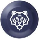 Navy (NY);Blue Navy