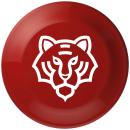 Red (RD);Red