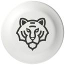 White (WH);White