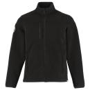 Black (995);Black