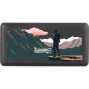 mophie&reg; Power Boost 2.0 20,000 mAh Power Bank
