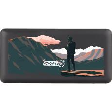 mophieÂ® Power Boost 2.0 20,000 mAh Power Bank - Awards and Gifts