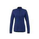 New Royal Heather (561);Blue