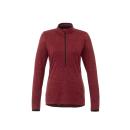 Team Red Heather (358);Red