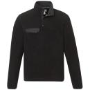 Black (995);Black