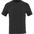 Heather Dark Charcoal (988);Grey Dark