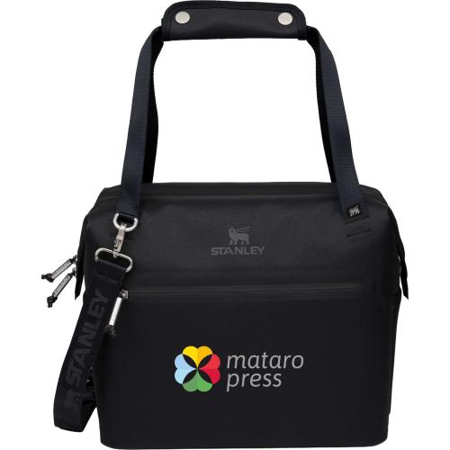 Bags - Cooler Bags - Stanley Julienne Midi 20 Can Cooler
