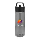 EcoWave 24oz Recycled Bottle