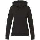 ten Meteorite Black (896);Black