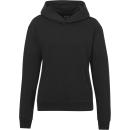 ten Meteorite Black (896);Black
