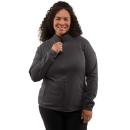 Grey Smoke (981);Grey