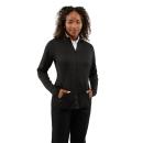 Black (995);Black