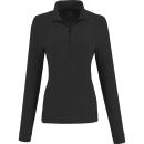 Heather Dark Charcoal (988);Grey Dark