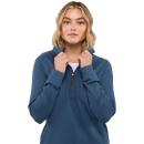 Denim (510);Blue Denim